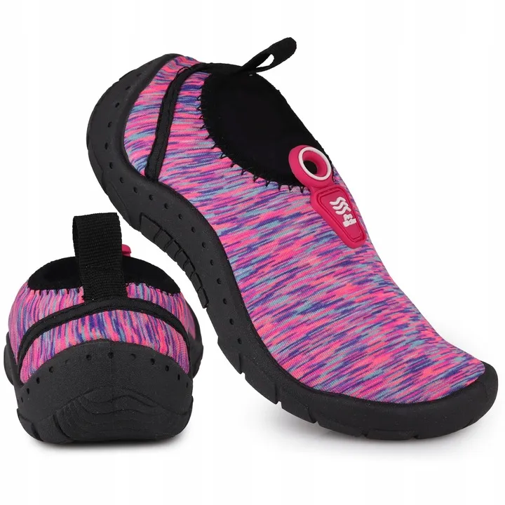 buty-dzieciece-do-wody-prowater