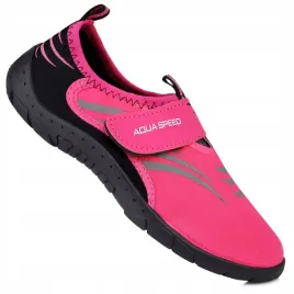 buty-damskie-do-wody-sportowe-aqua-speed-27c