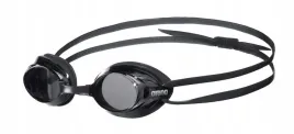 arena-okulary-plywackie-do-plywania-drive-3-black