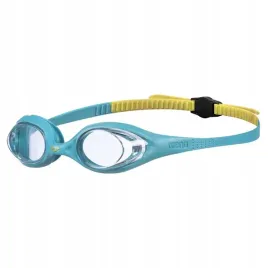 okulary-plywackie-arena-spider-junior