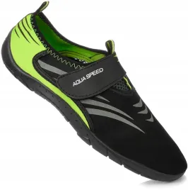 buty-do-wody-plywania-na-plaze-jezowce-rafe-r-44