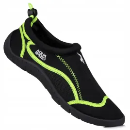 buty-sportowe-do-wody-jezowce-aqua-speed