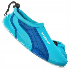 buty-damskie-do-wody-brugi-azzurro-2sa9-n5x