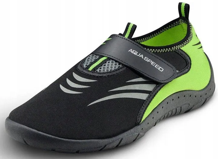buty-do-wody-aquaspeed-27a