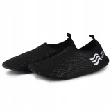 buty-do-wody-prowater-czarne