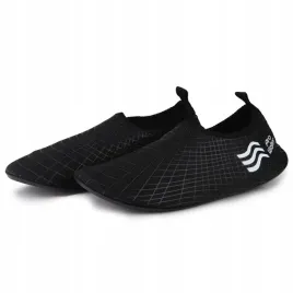 buty-do-wody-prowater-czarne