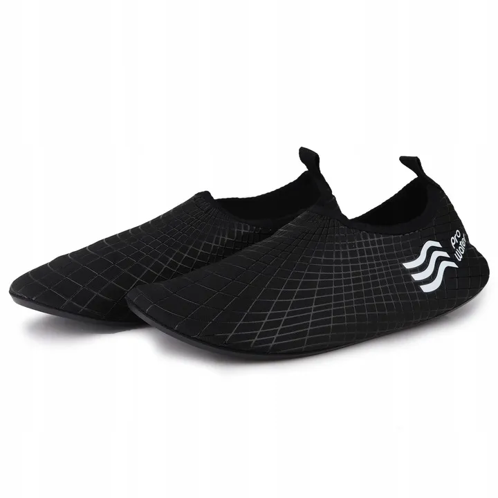 buty-do-wody-prowater-czarne