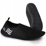 buty-do-wody-prowater-czarne-stan-nowy