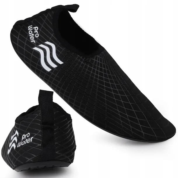buty-do-wody-prowater-czarne-marka-inna-marka