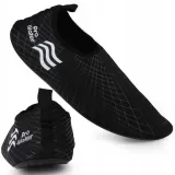 buty-do-wody-prowater-czarne-marka-inna-marka