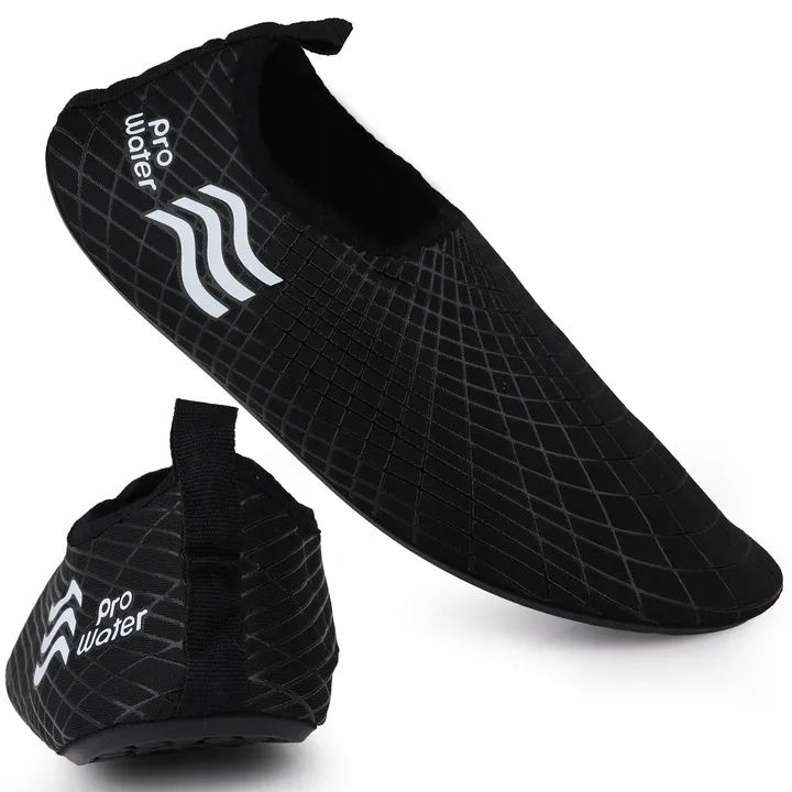 buty-do-wody-prowater-czarne