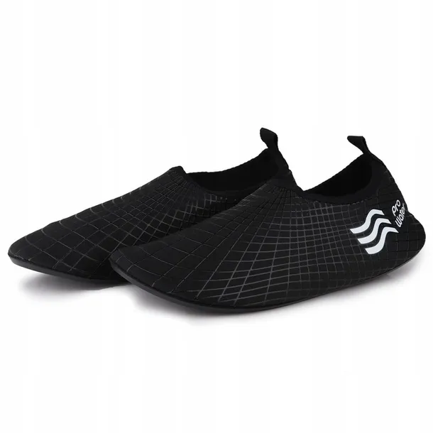 buty-do-wody-prowater-czarne-plec-nie-dotyczy