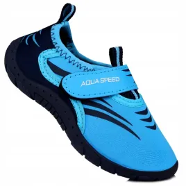 buty-dzieciece-do-wody-sportowe-aqua-shoe-27e