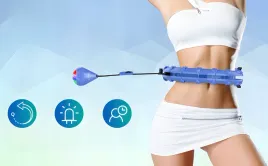 hula-hop-z-wypustkami-spmove-120-cm-niebieski