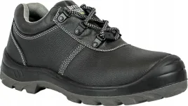 obuwie-robocze-polbuty-safety-jogger-bestrun-rozmiar-43