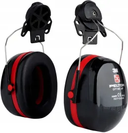 nauszniki-ochronne-3m-peltor-optime-iii-na-kask