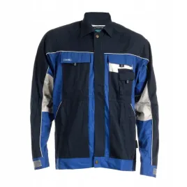 bluza-robocza-ochrona-monterska-alvin-niebieska-58