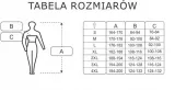polar-red-berg-storm-roz-s-rozmiar-s