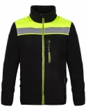 polar-red-berg-storm-roz-s