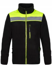 polar-red-berg-storm-roz-s
