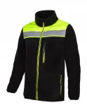 polar-red-berg-storm-roz-s-stan-nowy