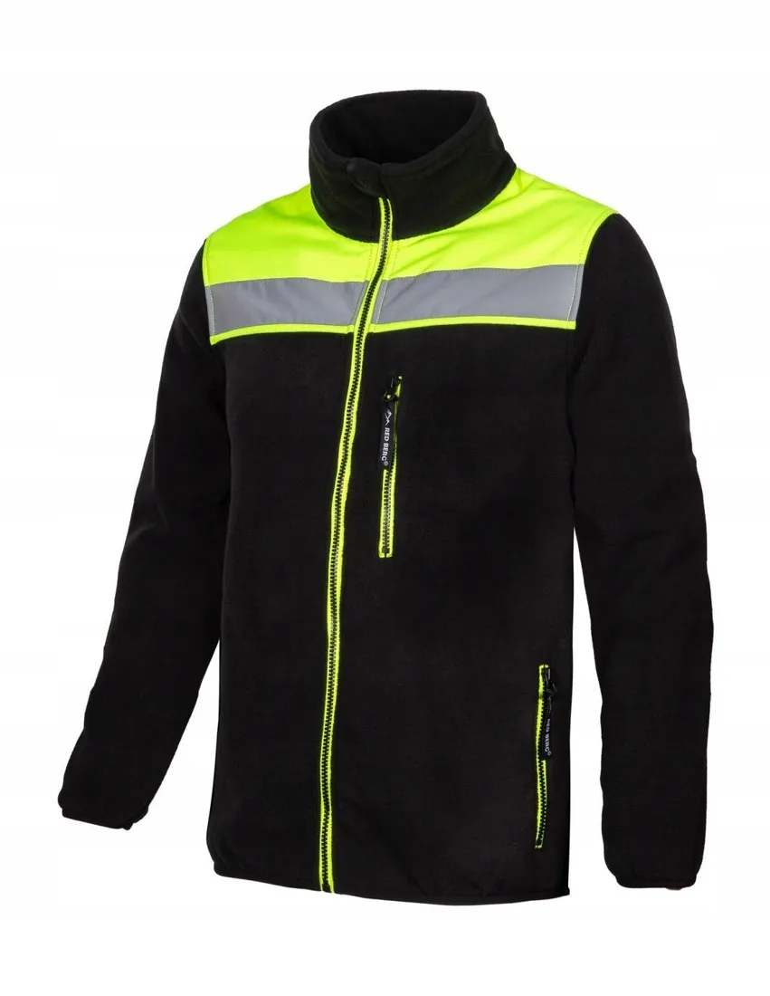 polar-red-berg-storm-roz-s