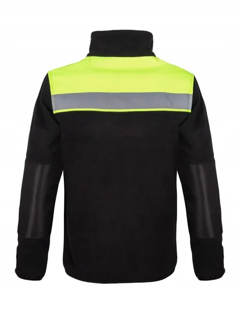 polar-red-berg-storm-roz-s-model-storm