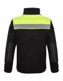 polar-red-berg-storm-roz-s-model-storm