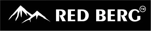 polar-red-berg-storm-roz-s