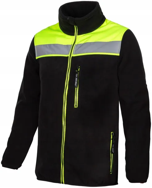 polar-red-berg-storm-roz-s-marka-red-berg