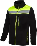 polar-red-berg-storm-roz-s-marka-red-berg