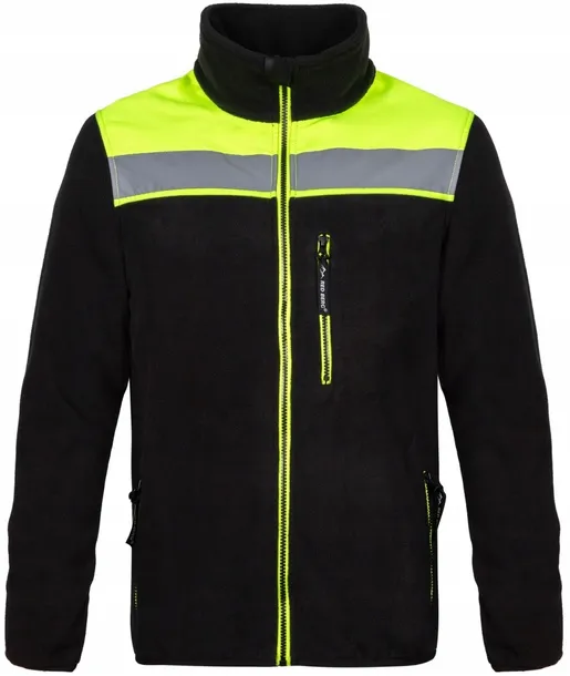 polar-red-berg-storm-roz-s-kod-producenta-5903738411900