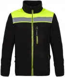 polar-red-berg-storm-roz-s-kod-producenta-5903738411900