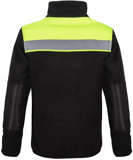 polar-red-berg-storm-roz-s-stan-nowy-model-storm