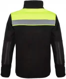 polar-red-berg-storm-roz-s-stan-nowy-model-storm