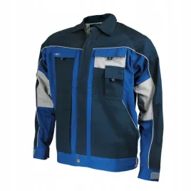 bluza-robocza-bawelna-100percent-odblask-alvin-r-50
