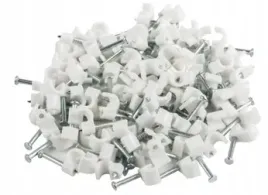 epo-27-08-flop-8-uchwyt-kablowy-okragly-o-8-mm-100szt