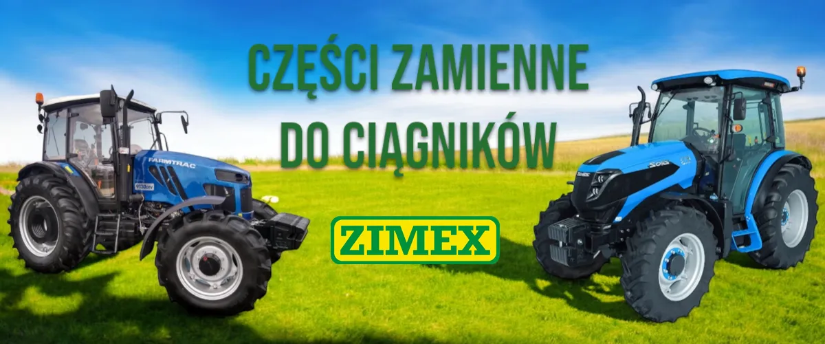 undefined_undefined