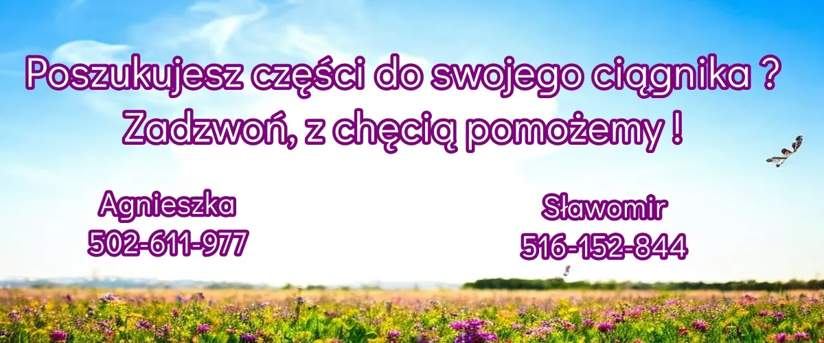 undefined_undefined