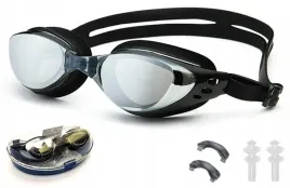 okulary-plywackie-na-basen-okularki-100percent-antifog