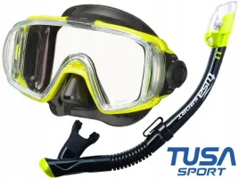 tusa-zestaw-nurkowy-maska-visio-fajka-suchy-zawor-uc3125-snorkeling-qbfy