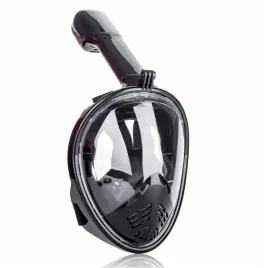 maska-do-nurkowania-pelnotwarzowa-l-xl