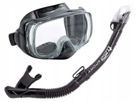 tusa-imprex-zestaw-do-nurkowania-maska-fajka-bkbk