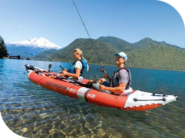 kajak-2os-excursion-pro-intex-68309-pompka-wiosla-model-2024