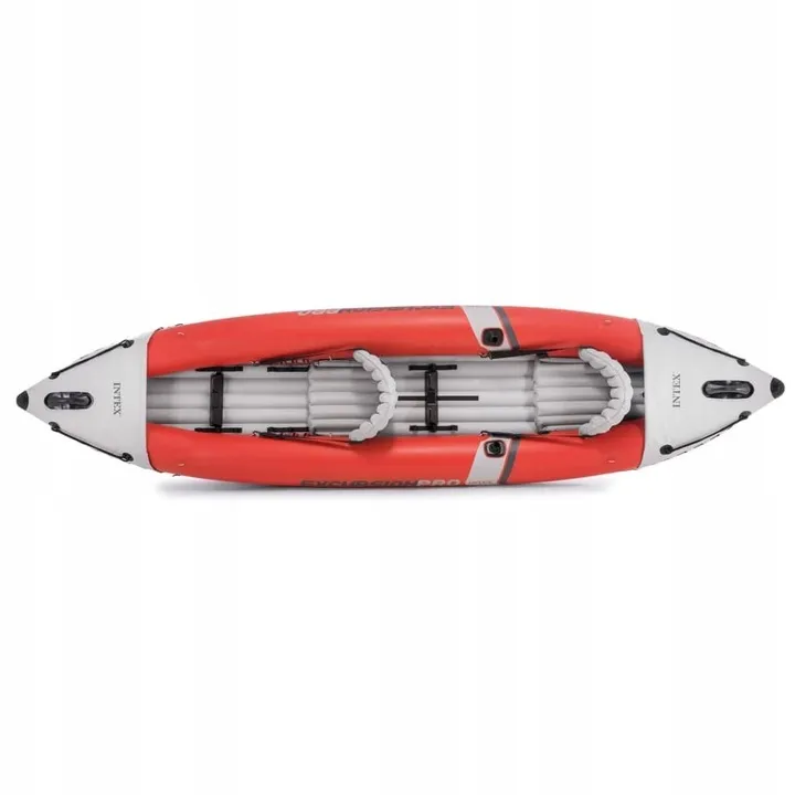 kajak-2os-excursion-pro-intex-68309-pompka-wiosla-model-2024