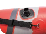 kajak-2os-excursion-pro-intex-68309-pompka-wiosla-model-2024-plec-produkt-uniseks-stan-opakowania-oryginalne-stan-nowy