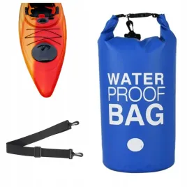 worek-wodoodporny-na-kajak-wodoszczelny-20l