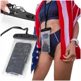 etui-wodoodporne-na-telefon-pokrowiec-plaze-basen-kajak-wodoszczelne