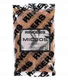 ringers-method-micros-pellets-chocolate-orange-pellet-stan-nowy