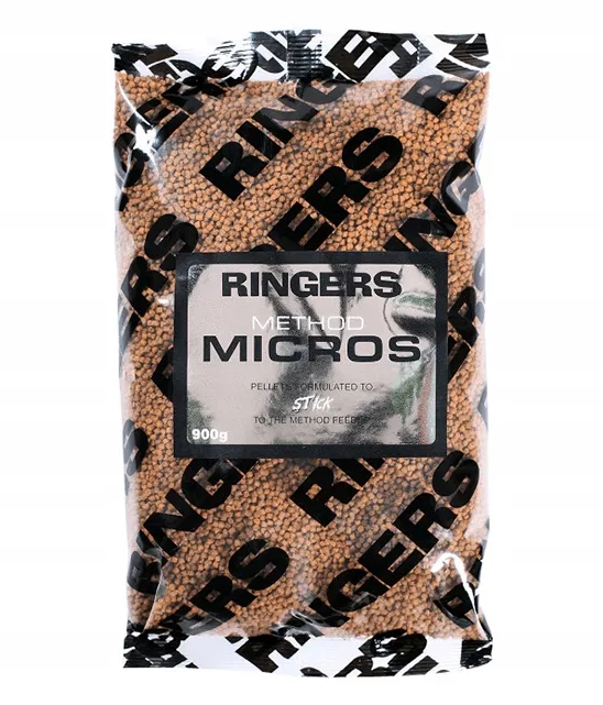 ringers-method-micros-pellets-chocolate-orange-pellet
